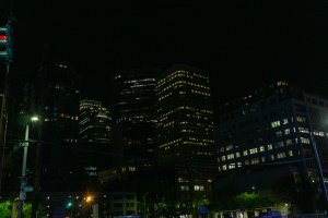 20220428Seattle-44.jpg